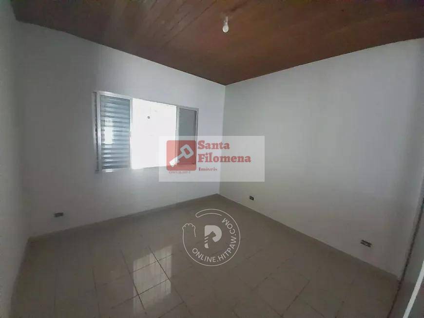 Casa para alugar com 4 quartos, 210m² - Foto 22