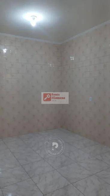 Sobrado à venda com 3 quartos, 159m² - Foto 2