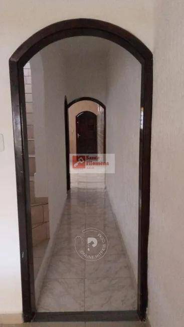 Sobrado à venda com 3 quartos, 159m² - Foto 5