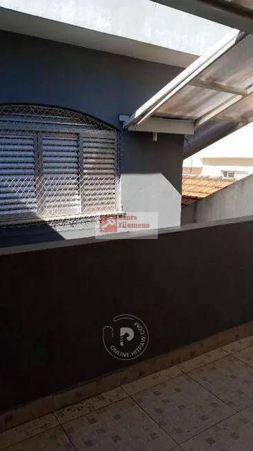 Sobrado à venda com 3 quartos, 159m² - Foto 11