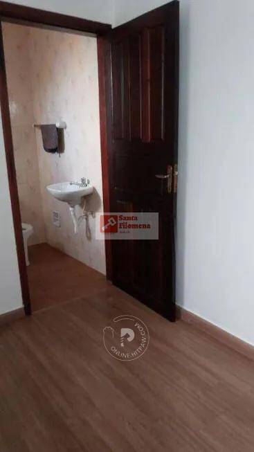 Sobrado à venda com 3 quartos, 159m² - Foto 13