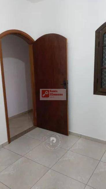 Sobrado à venda com 3 quartos, 159m² - Foto 15