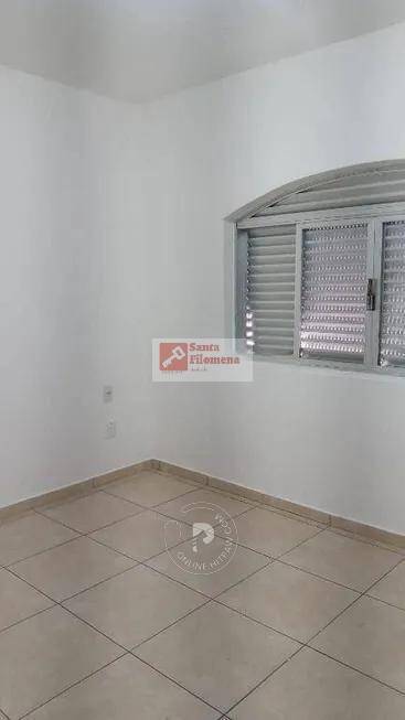 Sobrado à venda com 3 quartos, 159m² - Foto 14