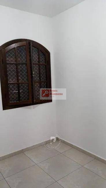 Sobrado à venda com 3 quartos, 159m² - Foto 16