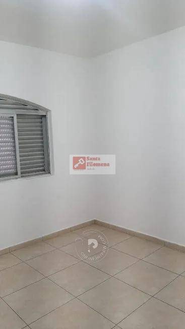 Sobrado à venda com 3 quartos, 159m² - Foto 17