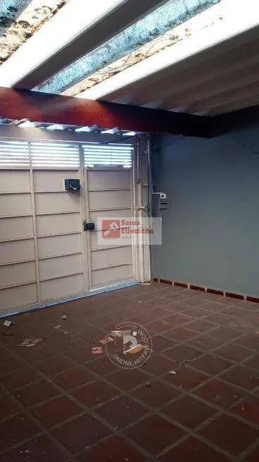 Sobrado à venda com 3 quartos, 159m² - Foto 20