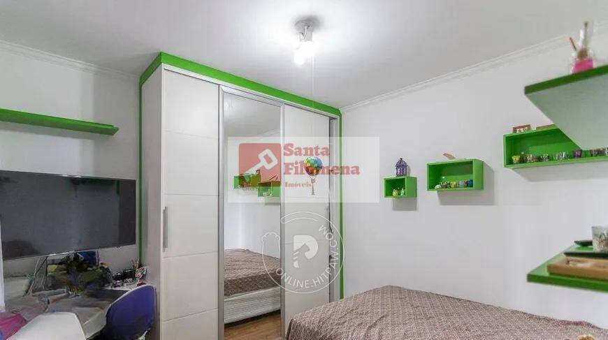 Sobrado para alugar com 3 quartos, 335m² - Foto 13