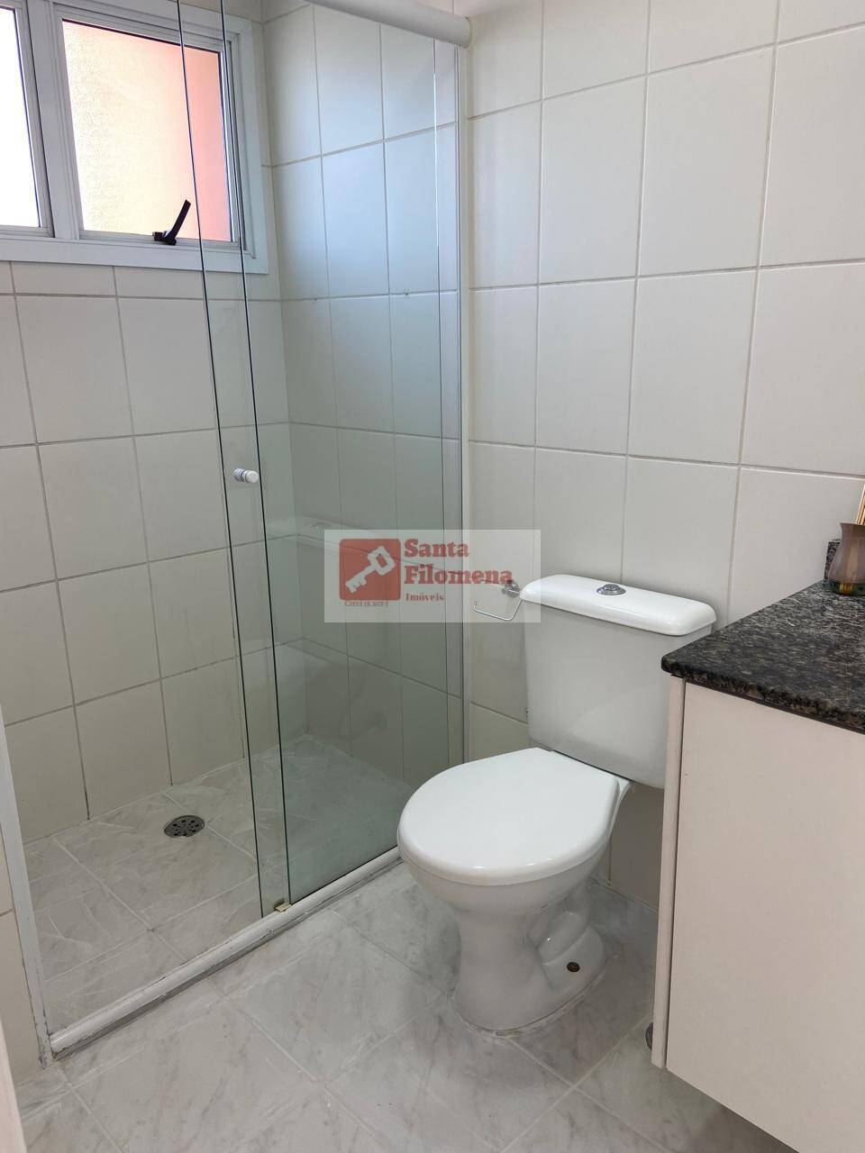 Apartamento à venda com 1 quarto, 42m² - Foto 17