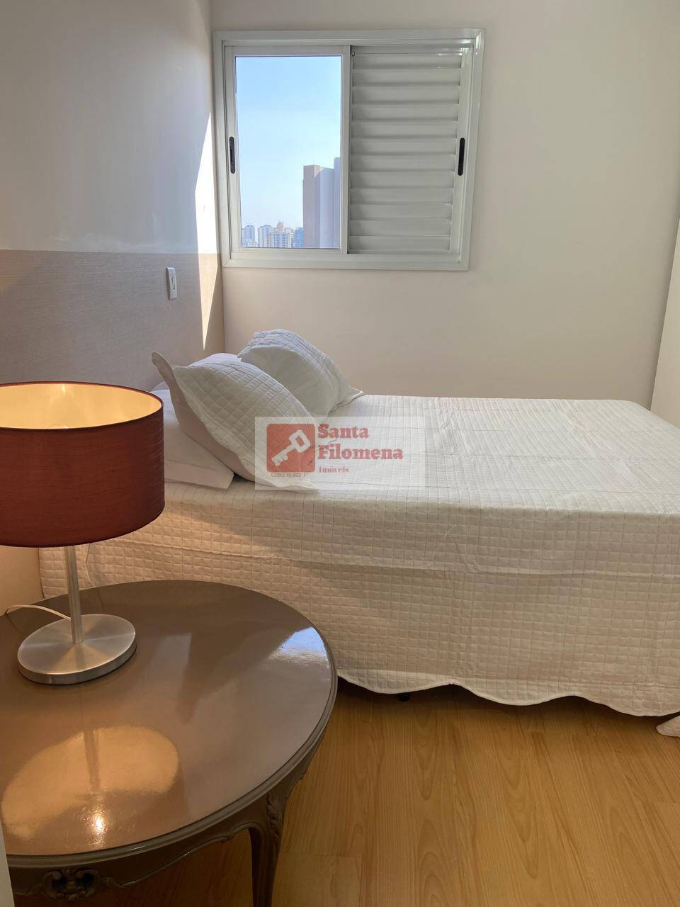 Apartamento à venda com 1 quarto, 42m² - Foto 15