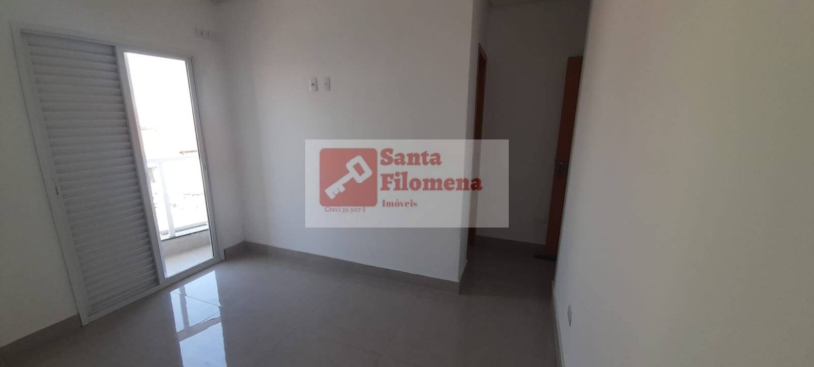 Cobertura à venda com 2 quartos, 100m² - Foto 34