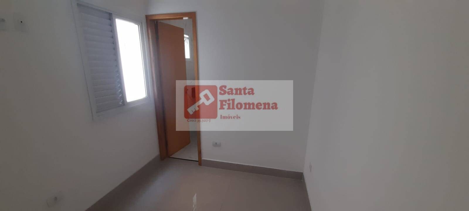 Cobertura à venda com 2 quartos, 100m² - Foto 32