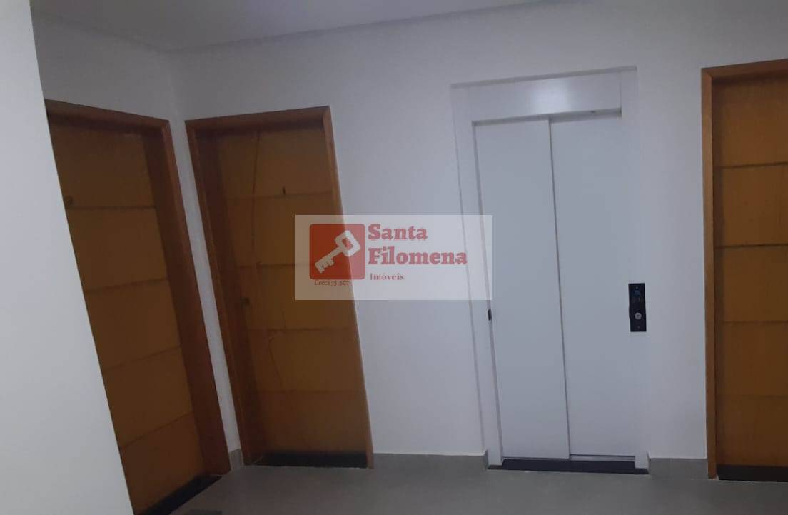 Cobertura à venda com 2 quartos, 100m² - Foto 42