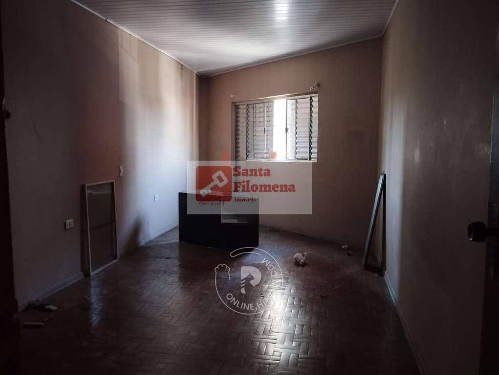 Casa para alugar com 4 quartos, 180m² - Foto 7