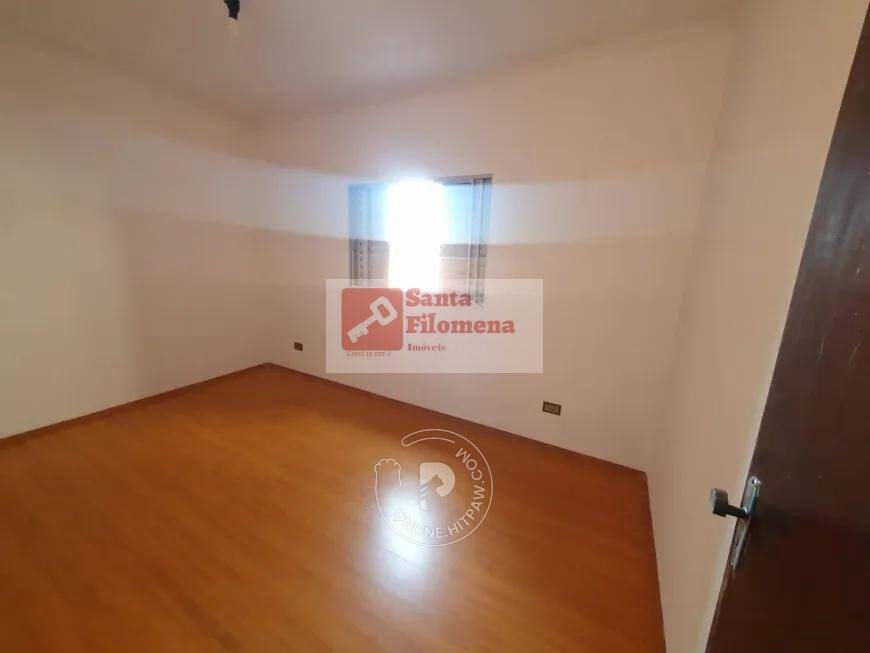 Casa à venda com 2 quartos, 141m² - Foto 8