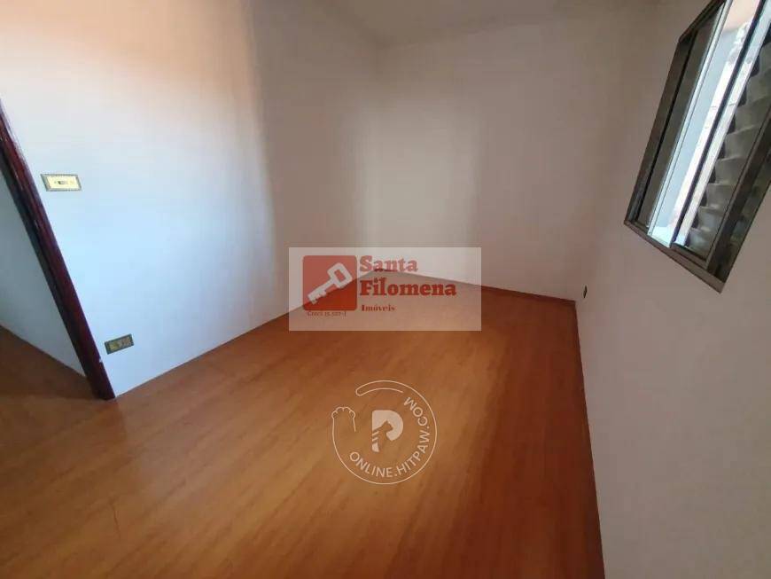 Casa à venda com 2 quartos, 141m² - Foto 11