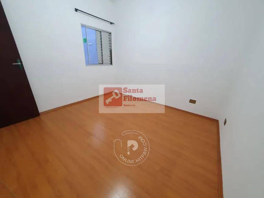 Casa à venda com 2 quartos, 141m² - Foto 10