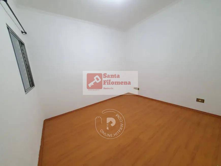 Casa à venda com 2 quartos, 141m² - Foto 9