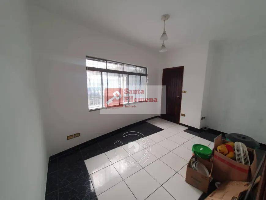 Casa à venda com 2 quartos, 141m² - Foto 5