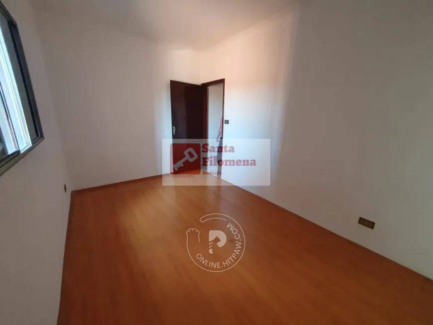 Casa à venda com 2 quartos, 141m² - Foto 13