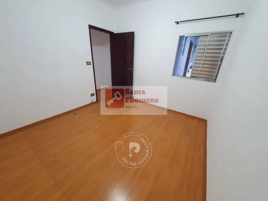 Casa à venda com 2 quartos, 141m² - Foto 12