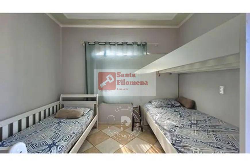 Sobrado à venda com 2 quartos, 196m² - Foto 22