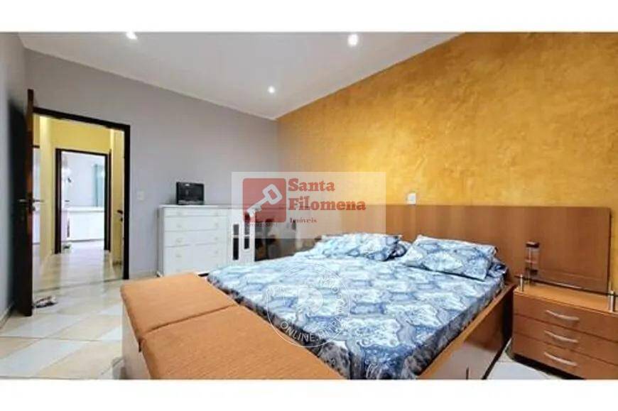 Sobrado à venda com 2 quartos, 196m² - Foto 25