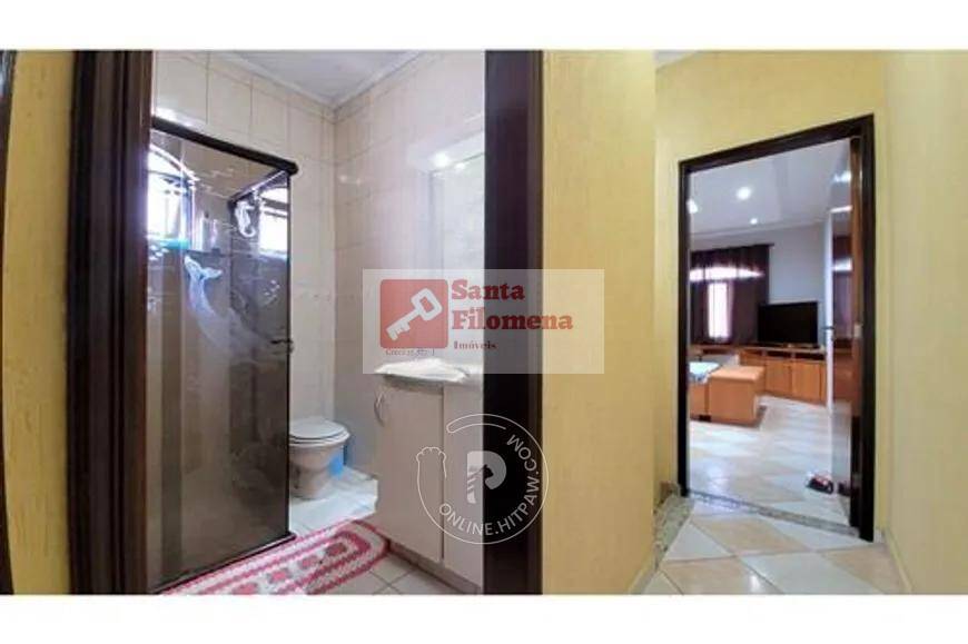 Sobrado à venda com 2 quartos, 196m² - Foto 26