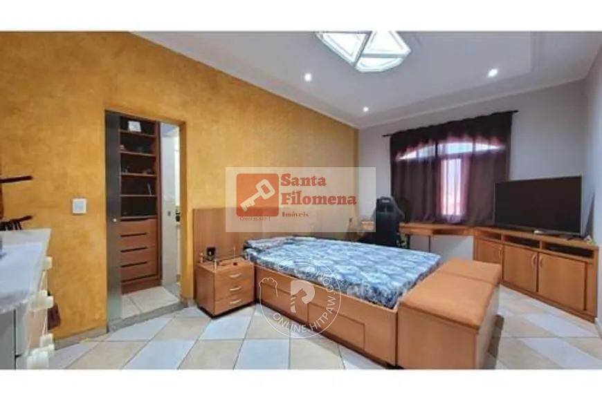 Sobrado à venda com 2 quartos, 196m² - Foto 29