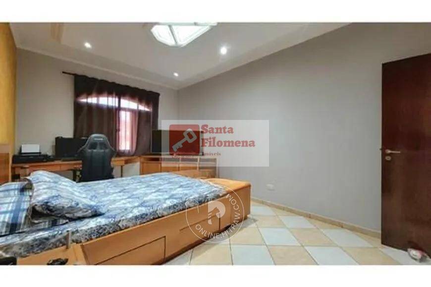 Sobrado à venda com 2 quartos, 196m² - Foto 27