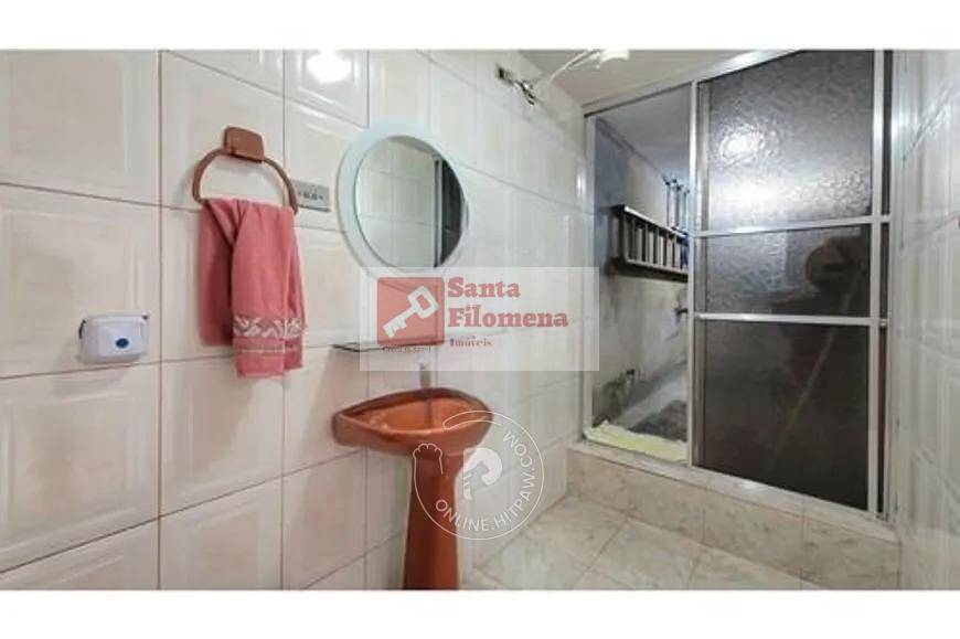 Sobrado à venda com 2 quartos, 196m² - Foto 34