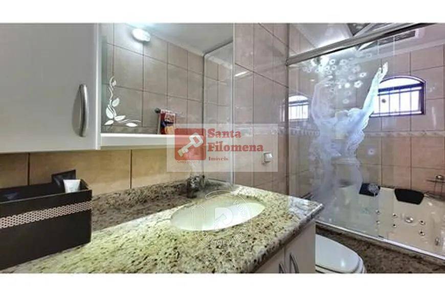 Sobrado à venda com 2 quartos, 196m² - Foto 35