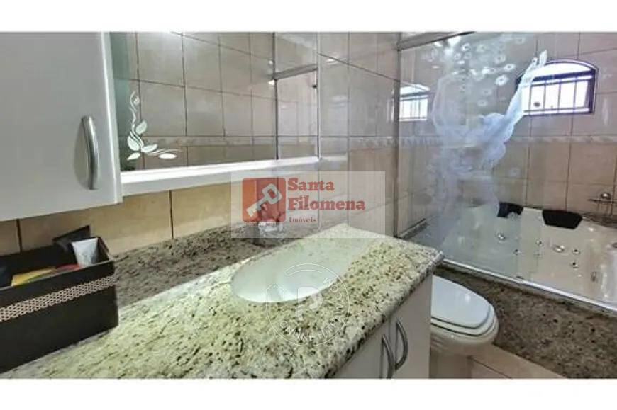 Sobrado à venda com 2 quartos, 196m² - Foto 39