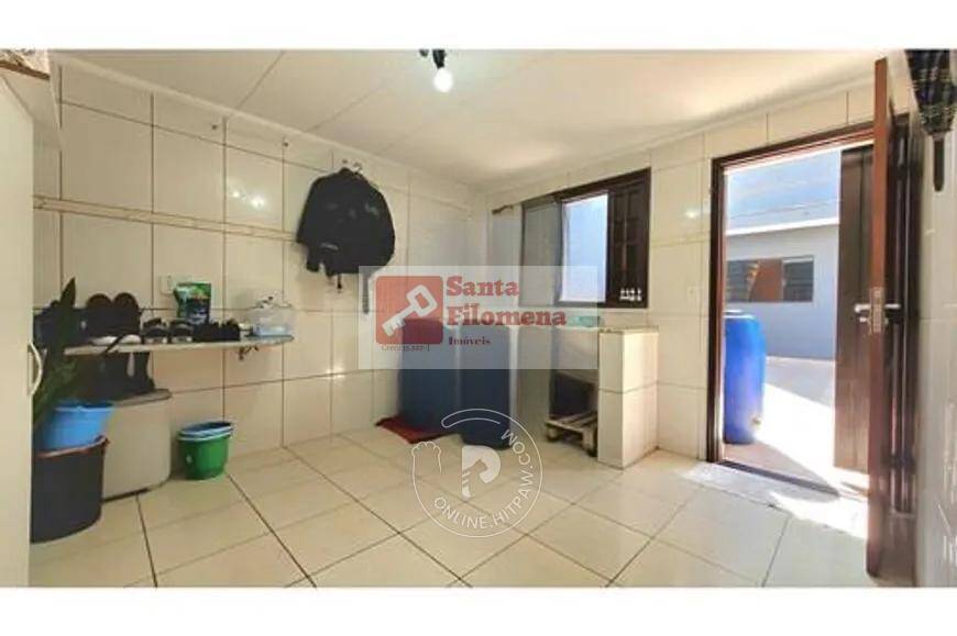 Sobrado à venda com 2 quartos, 196m² - Foto 41