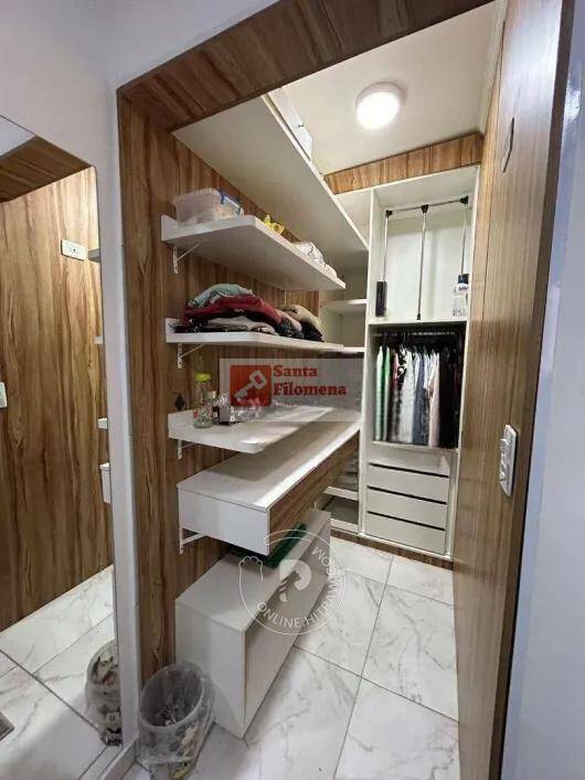 Cobertura para alugar com 2 quartos, 87m² - Foto 5