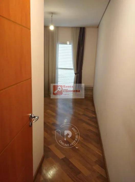 Sobrado à venda com 3 quartos, 234m² - Foto 13