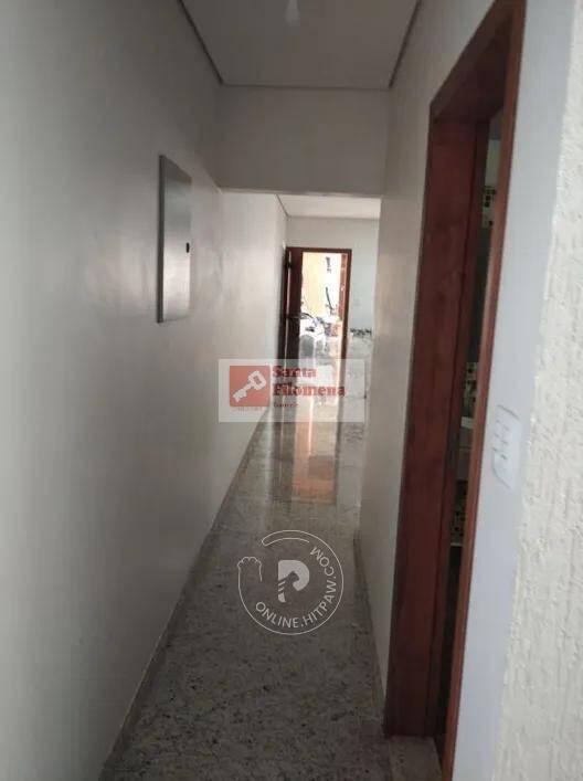 Sobrado à venda com 3 quartos, 234m² - Foto 14