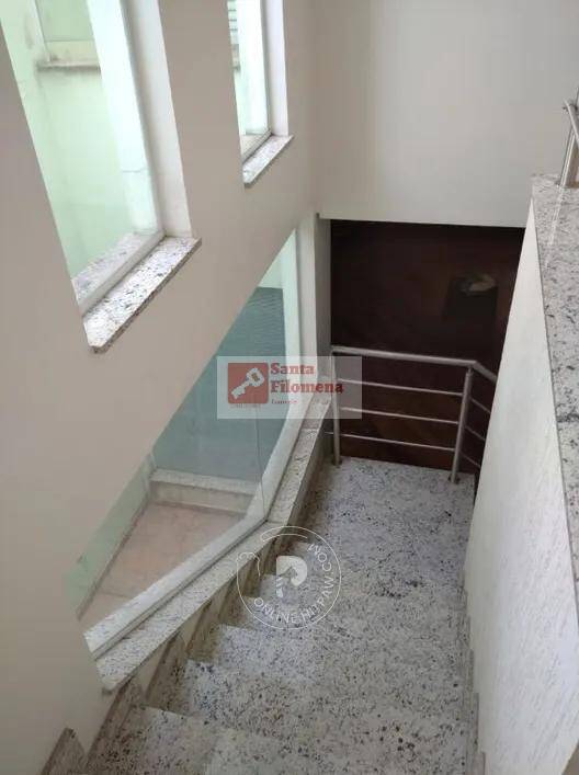 Sobrado à venda com 3 quartos, 234m² - Foto 17