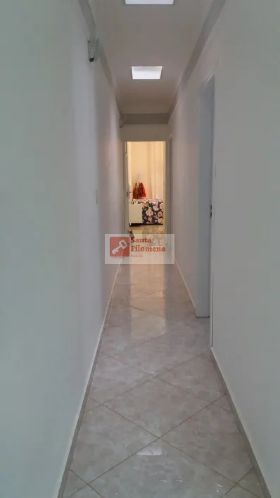 Sobrado à venda com 3 quartos, 237m² - Foto 13