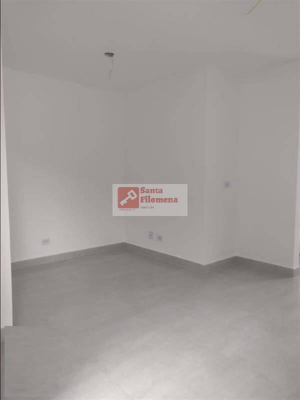 Apartamento para alugar com 2 quartos, 34m² - Foto 2