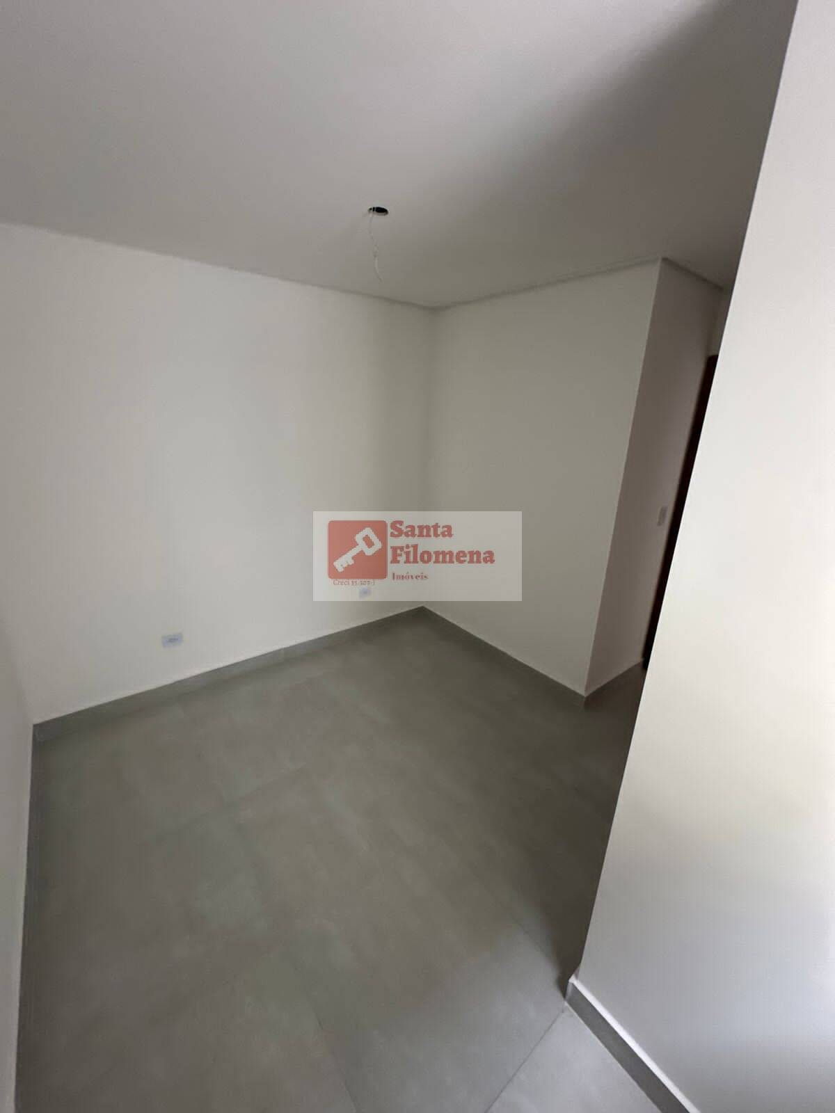 Apartamento para alugar com 2 quartos, 34m² - Foto 9