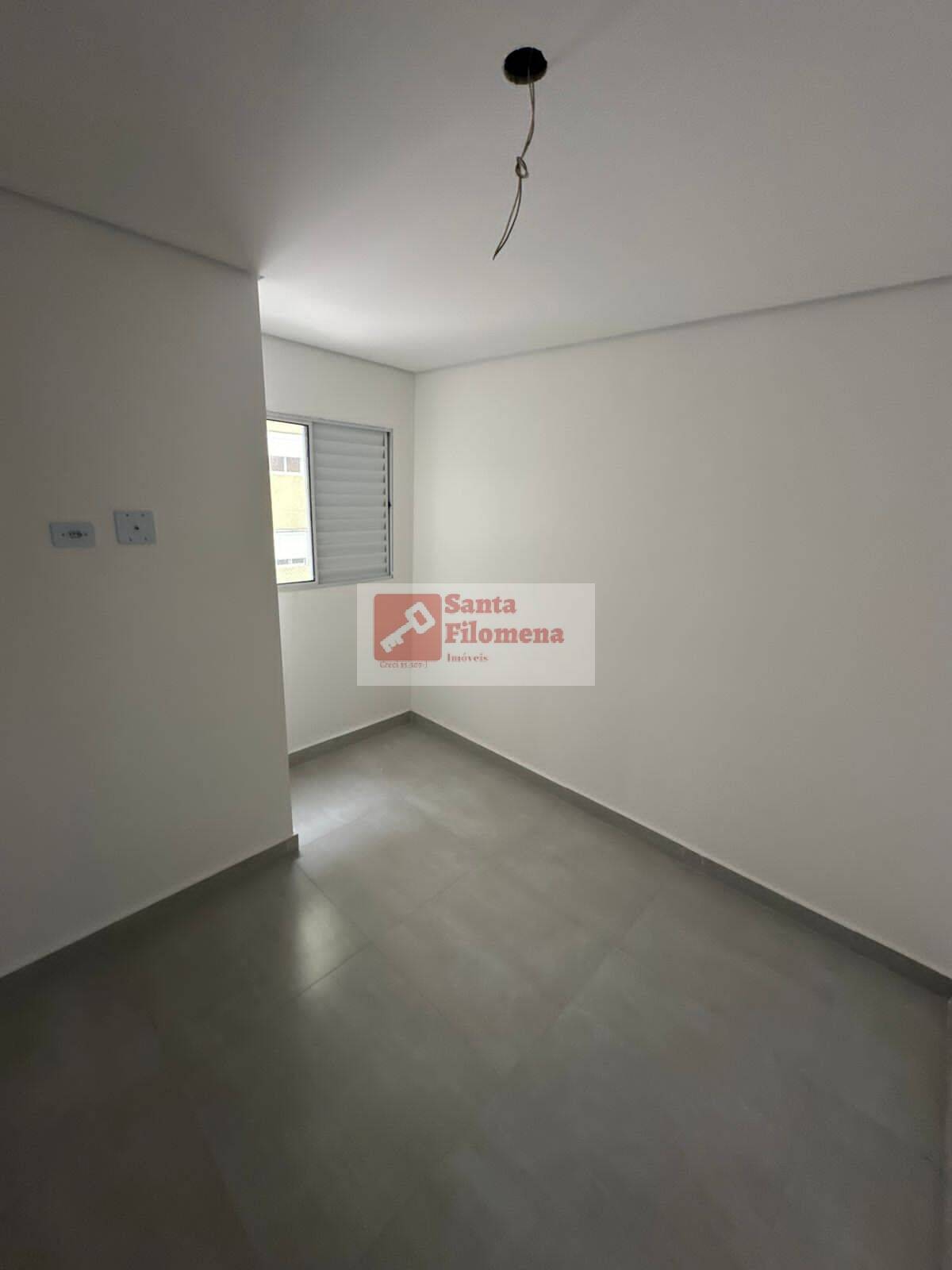 Apartamento para alugar com 2 quartos, 34m² - Foto 11