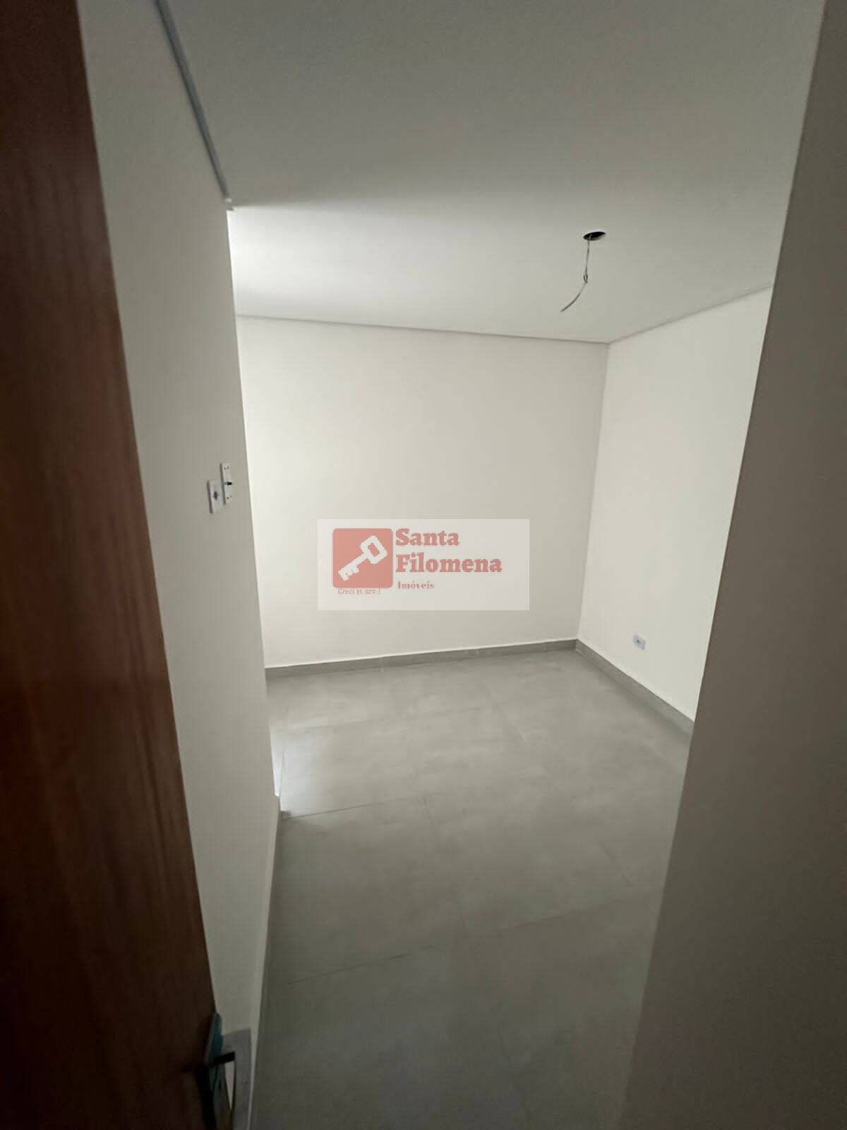 Apartamento para alugar com 2 quartos, 34m² - Foto 10