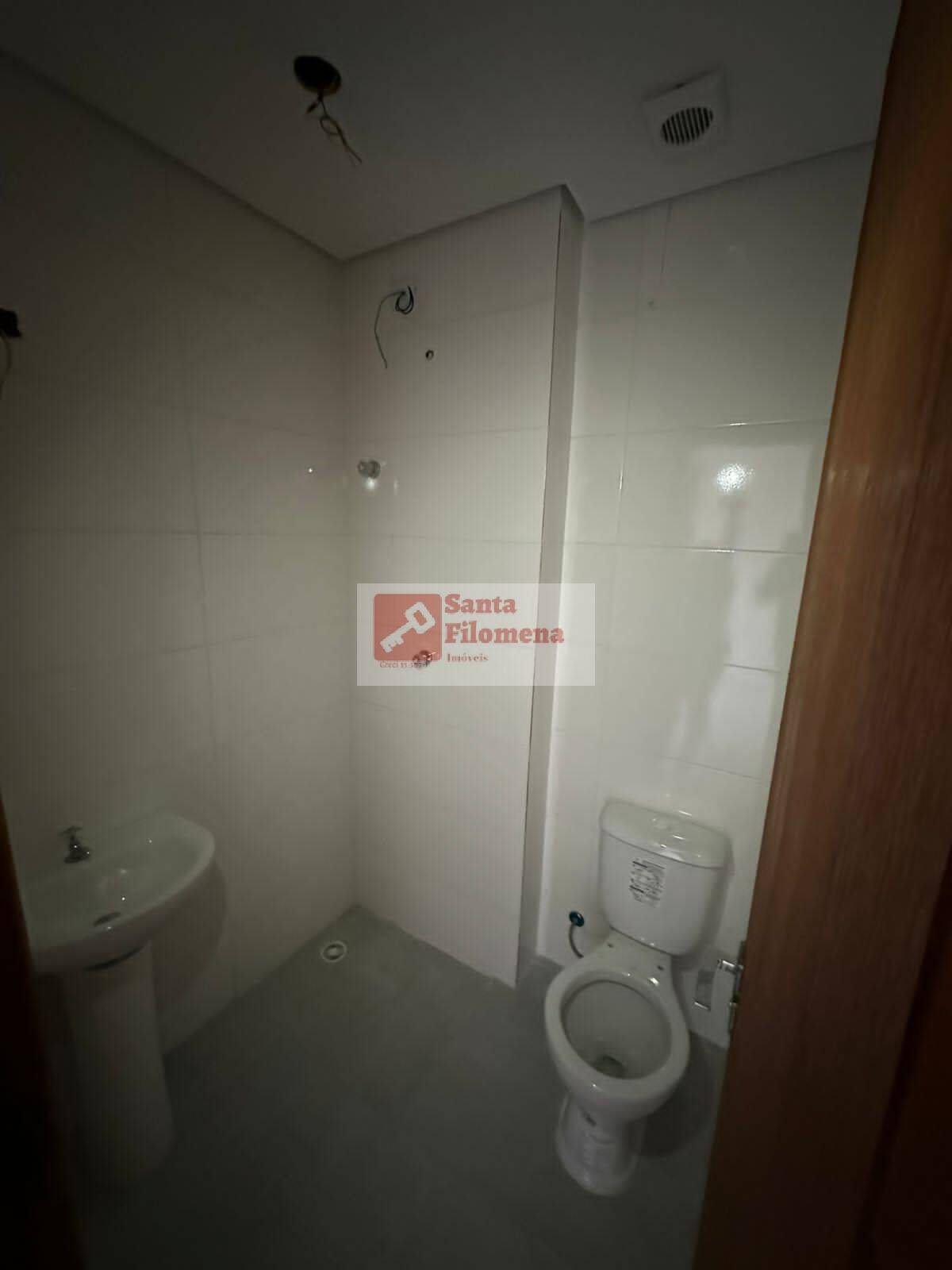 Apartamento para alugar com 2 quartos, 34m² - Foto 8