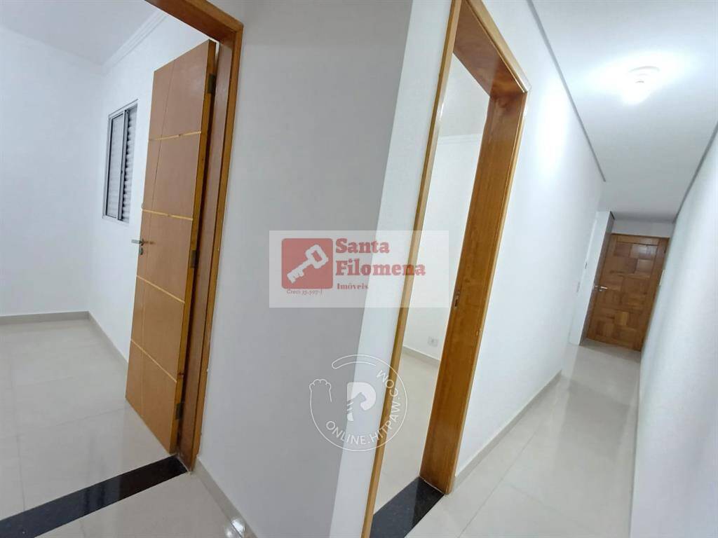 Apartamento para alugar com 2 quartos, 47m² - Foto 5