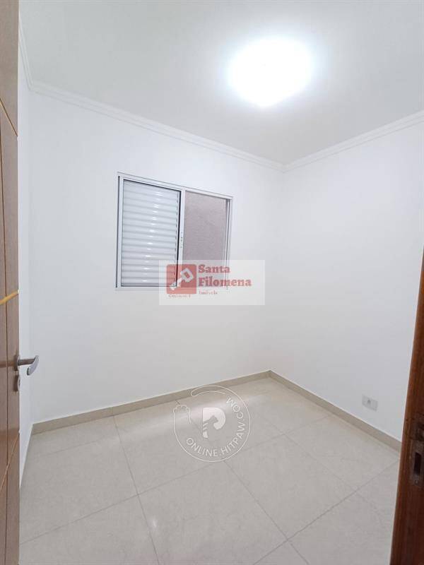 Apartamento para alugar com 2 quartos, 47m² - Foto 8