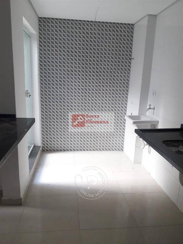 Apartamento para alugar com 2 quartos, 47m² - Foto 7