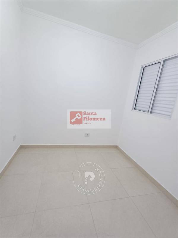 Apartamento para alugar com 2 quartos, 47m² - Foto 12