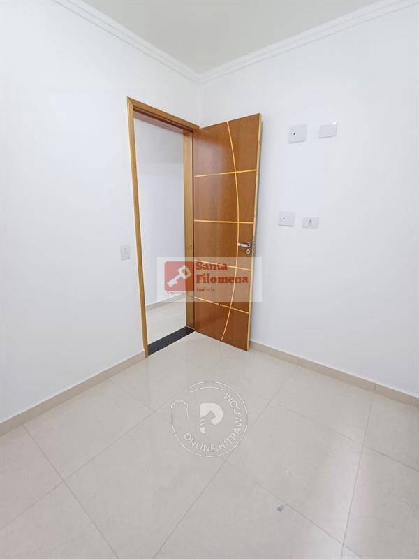 Apartamento para alugar com 2 quartos, 47m² - Foto 9