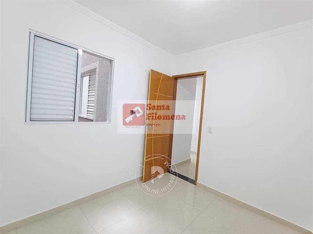 Apartamento para alugar com 2 quartos, 47m² - Foto 13