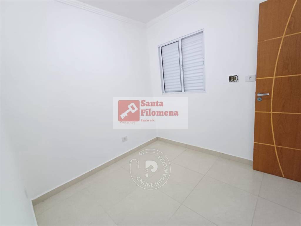 Apartamento para alugar com 2 quartos, 47m² - Foto 10